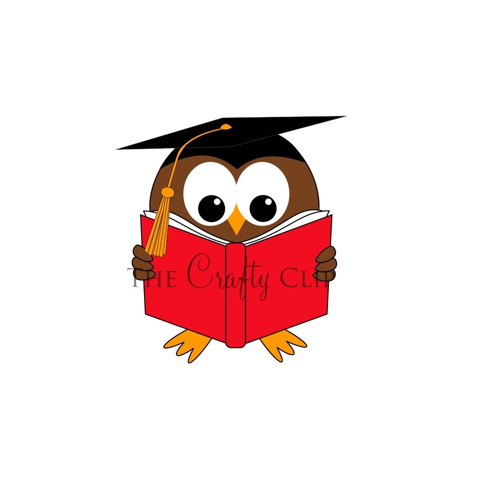 999x999 Academics Clipart
