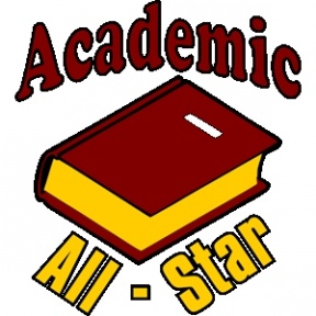 288x288 Calendar Year Cliparts