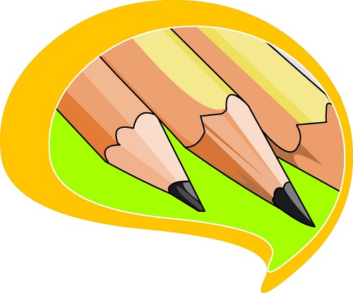 500x415 Patterson Elementary Academicsfine Arts