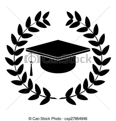 450x470 Pice Clipart Academic