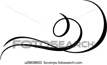 450x277 Clipart Of Deco, Art, Decoration, Classic, Background, Decorative