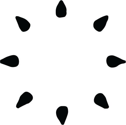 434x433 Free Clipart