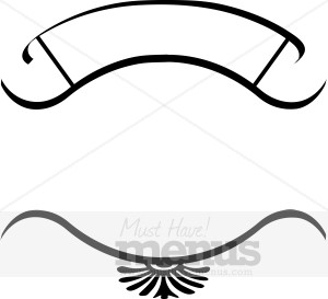 300x273 Lines Clipart Accent