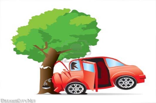 532x350 Accident Clipart Pictures