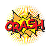 170x170 Crash Clip Art