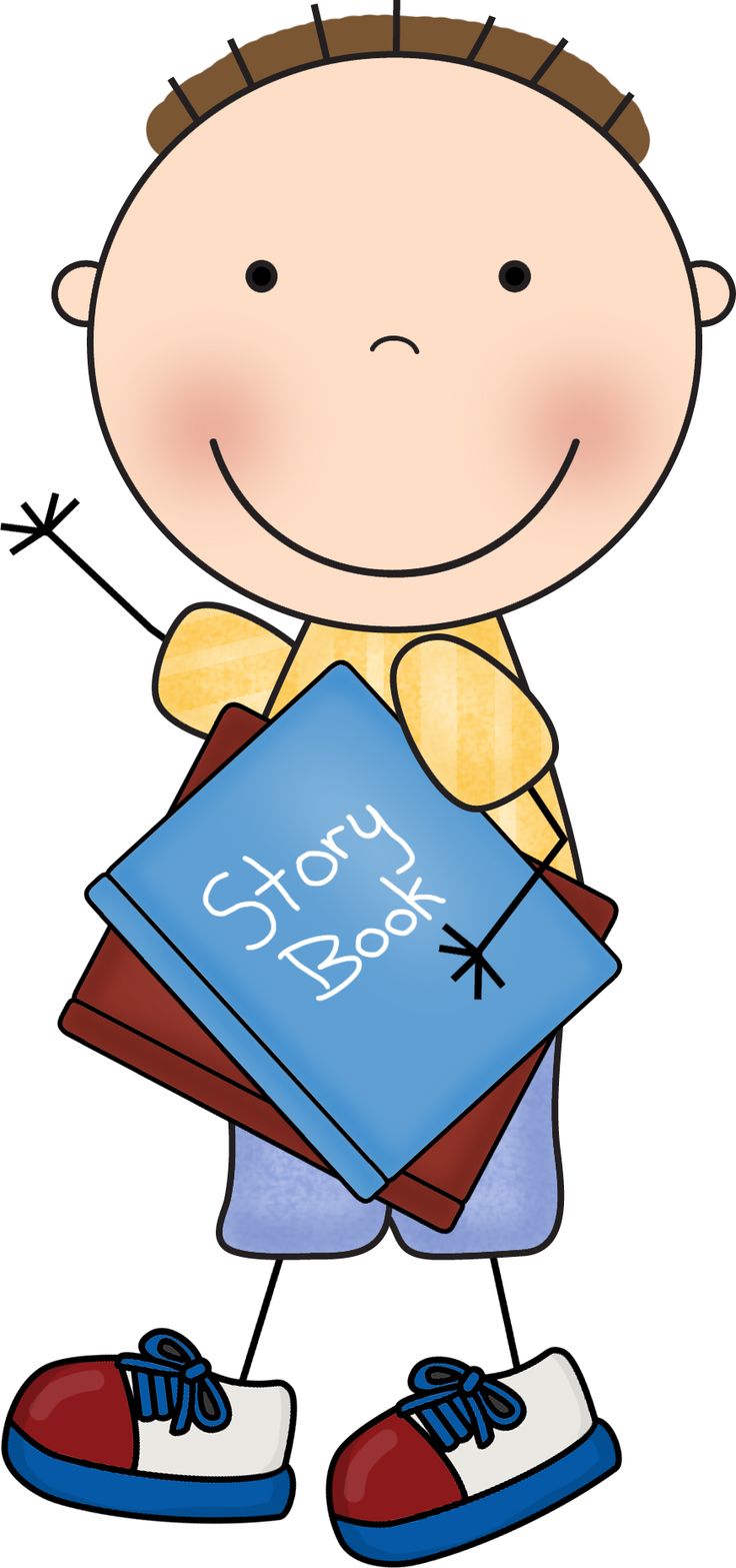 736x1567 6705 Best Clip Art Images Organizing Tips, Art