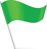 164x170 Accomplishments Clip Art