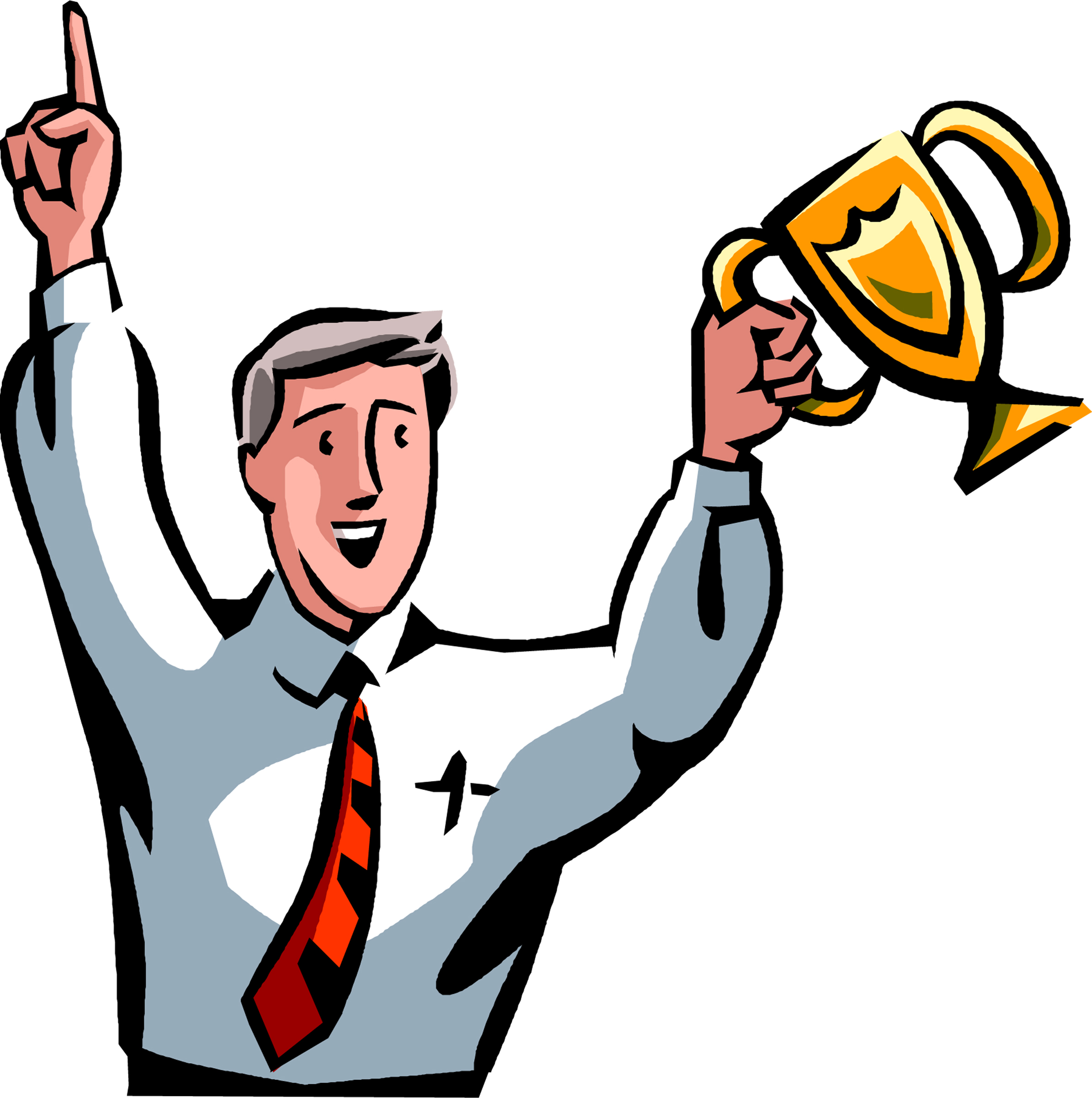 accomplishment-clipart-free-download-on-clipartmag