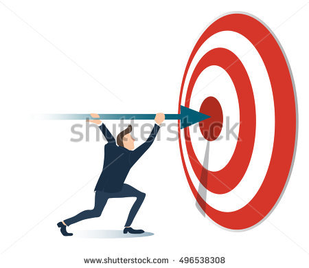 450x390 Celebrity Clipart Accomplishment