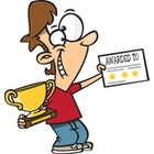 140x140 Clip Art Image Gallery Search Accomplishment, Sorted By