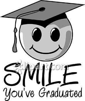 296x350 School Edition Demo