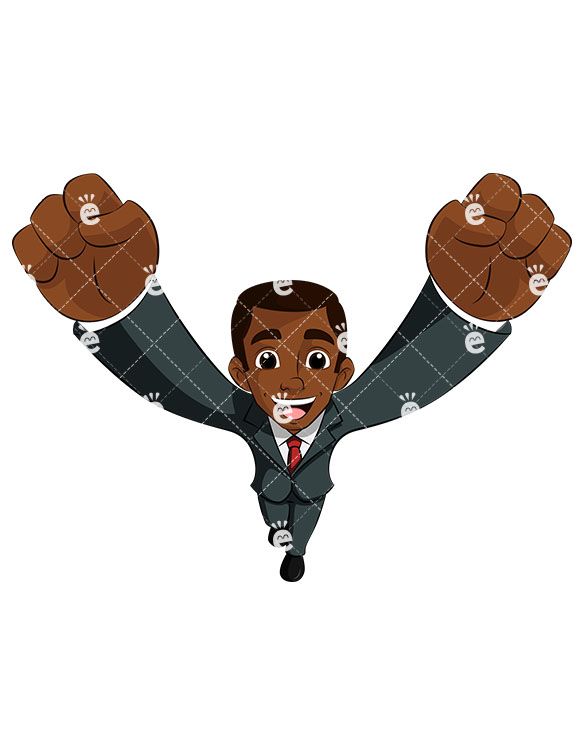 585x755 Die Besten Cheer Clipart Ideen Auf Cheerleader