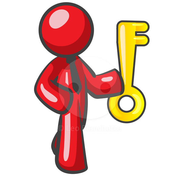 590x590 Accomplishment Clipart Cliparthut