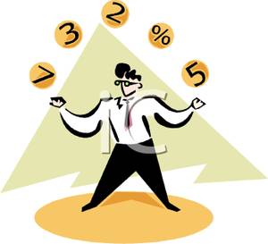 300x273 Juggling The Numbers