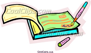 300x178 Accountant Clip Art Free Clipart Panda