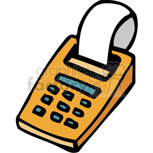 300x300 Clip Art Household Electronics And More Related Vector Clipart