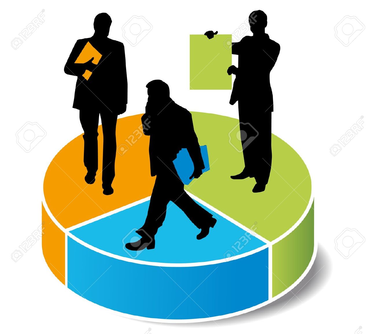 1300x1154 Business Accounting Clipart Cliparts