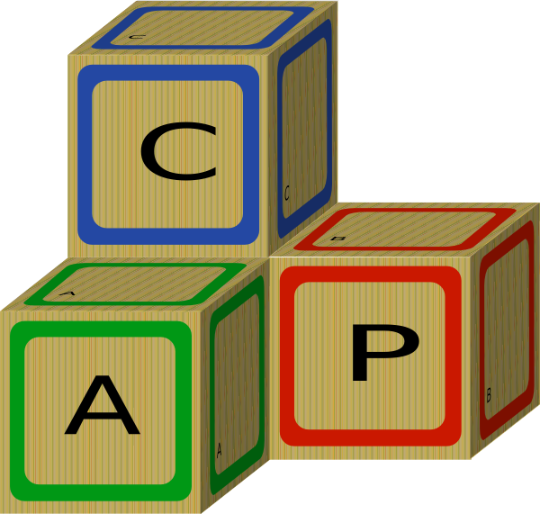 600x571 Certified Public Accountant Clip Art Cliparts