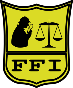 249x298 Forensic Accounting Clip Art