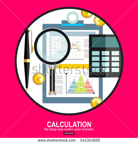 450x470 Uniform Clipart Accountant