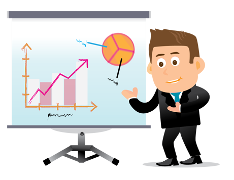 461x356 Accountants In Edenbridge Wbd