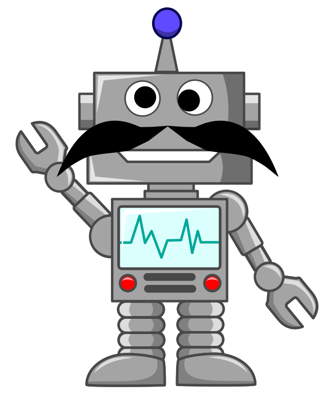 677x800 Free Clipart