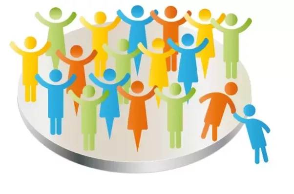 602x398 Graph Clipart Chartered Accountant