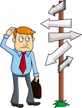 342x450 Sole Trader Chartered Accountant Uddingston Lanarkshire Glasgow