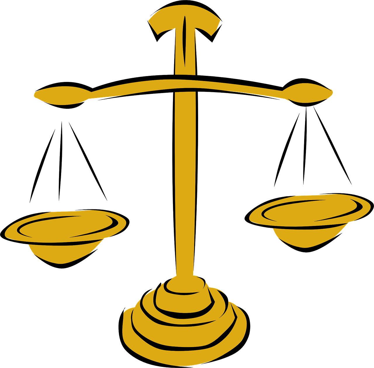 1280x1262 The Balance Sheet Explained