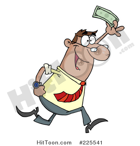 450x470 Accounting Clipart