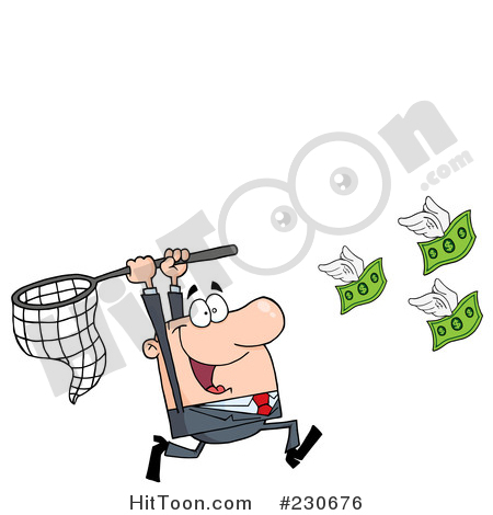 450x470 Accounting Clipart