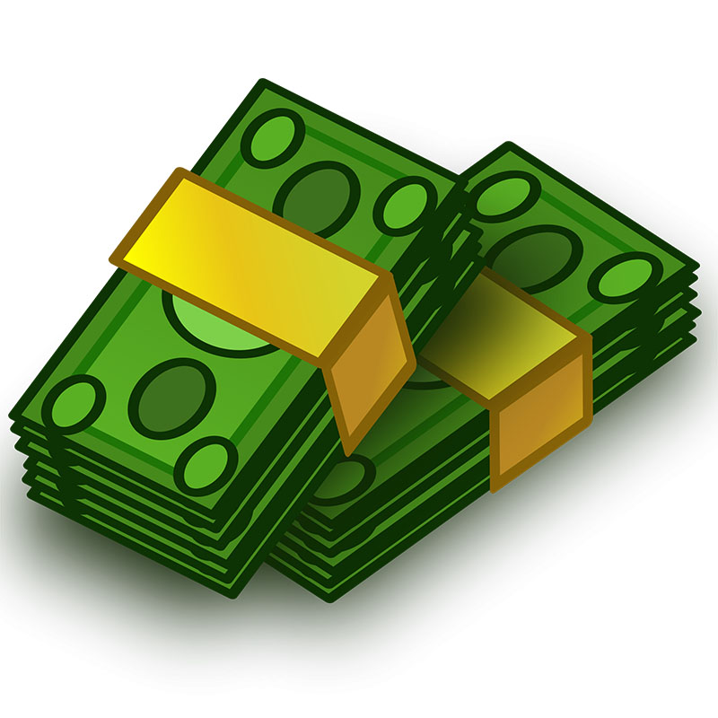 800x800 Accounting Amp Finance Art Marketing And Business By Neil Mckenzie