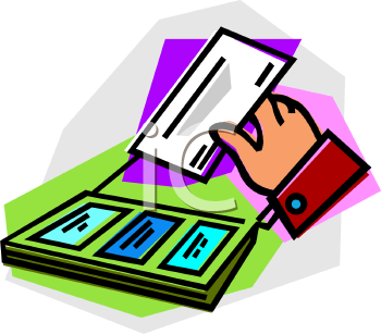 350x307 Ballerina Clipart Cherry