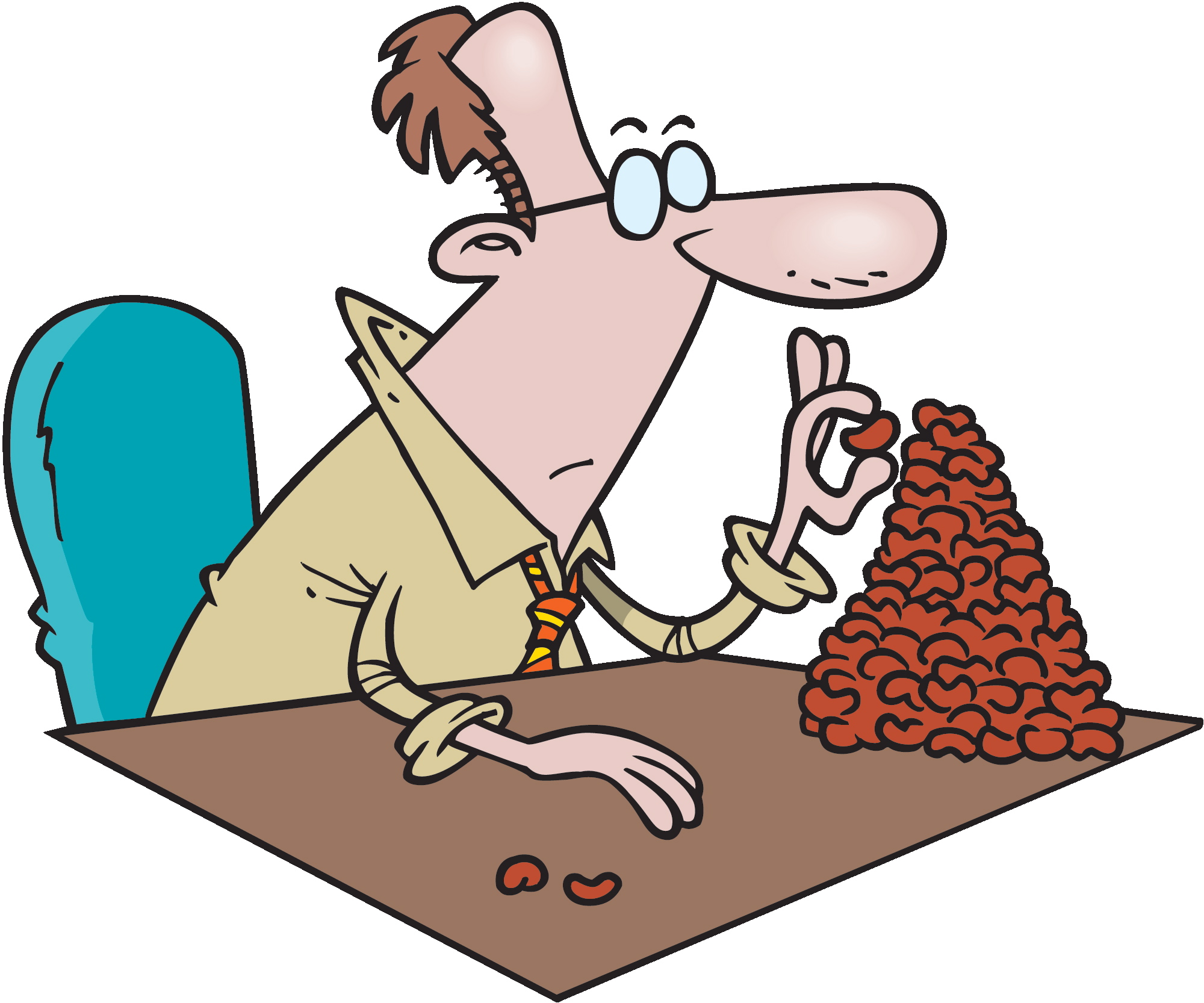 2000x1666 Clip Art Accounting Clip Art