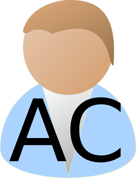 456x593 Icon Accounting Contact 16 Clip Art