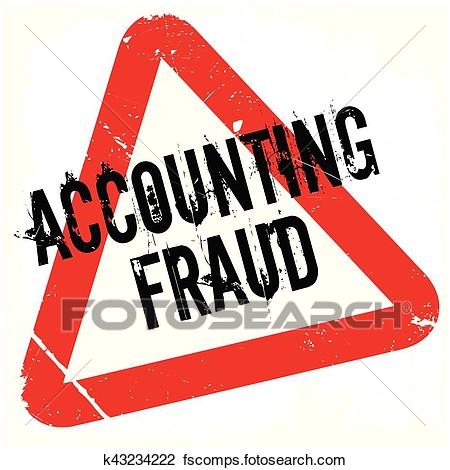 450x470 Misrepresentation Clipart And Illustration. 86 Misrepresentation