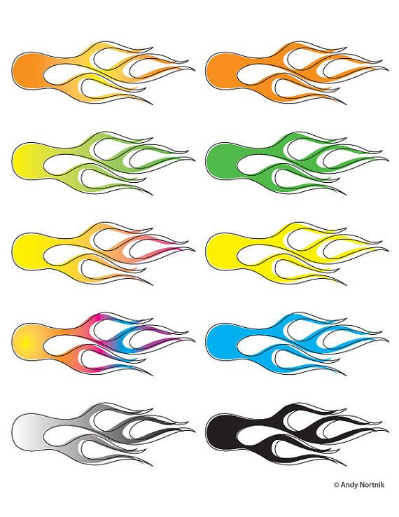 570x738 226 Best Clip Art Images Pictures, Bird Artwork