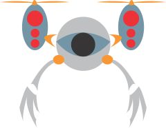 240x186 89 Best Technology Clip Art Free Download Images