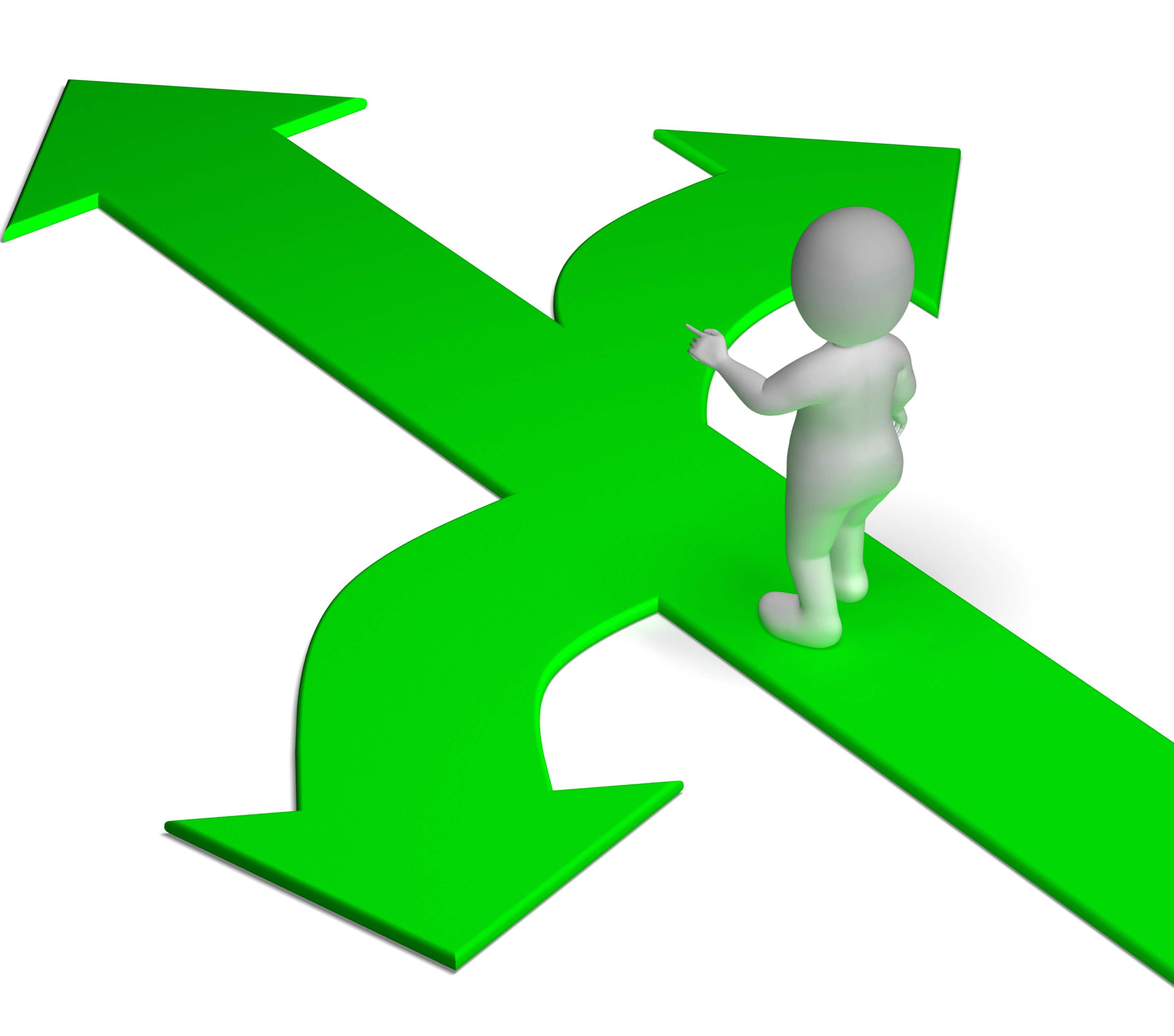 3400x3000 Accounting Professional Clip Art Cliparts