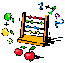 213x206 Accounting Reconciliation Cliparts 170906