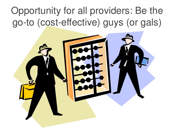 728x546 Health Care Accountability Clip Art Cliparts