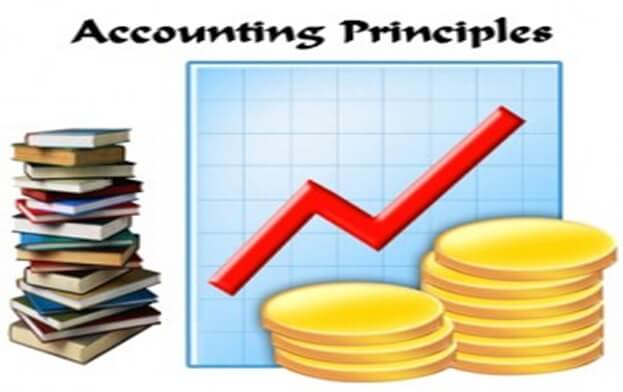 623x392 Principles Of Accounts Clip Art Cliparts