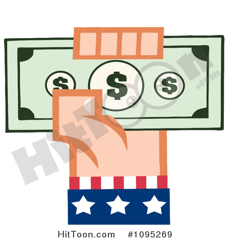 450x470 Accounting Clipart