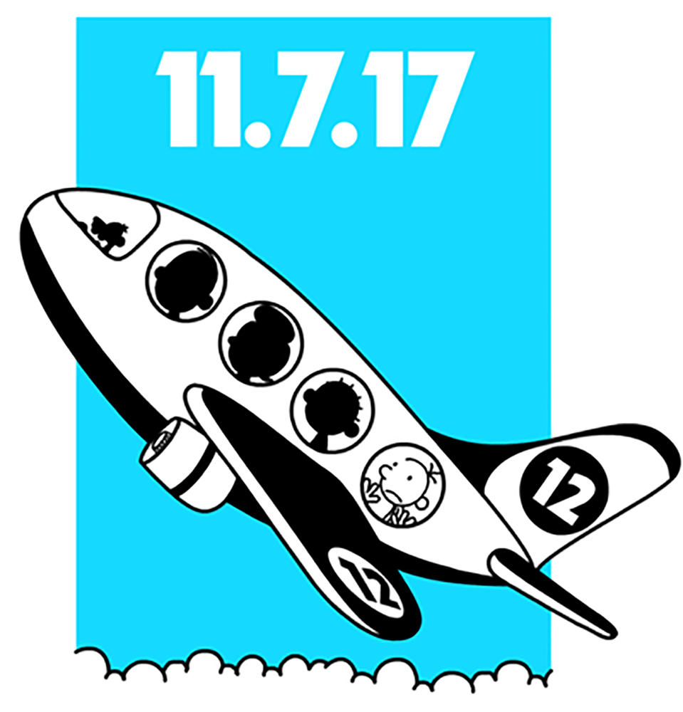 959x1000 Accounting Clipart Free Hirsch Funnel Vacuum Filtration