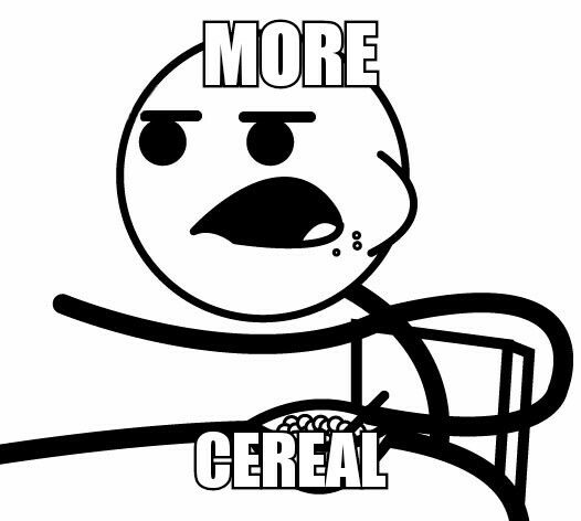 526x472 Accounting Cliparts Stickman