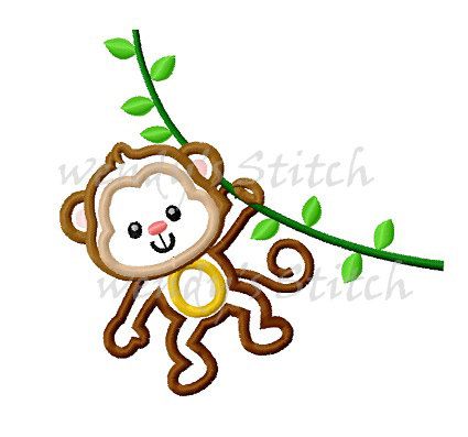 425x397 48 Best Embroidery Images Drawings Of Animals, Bag