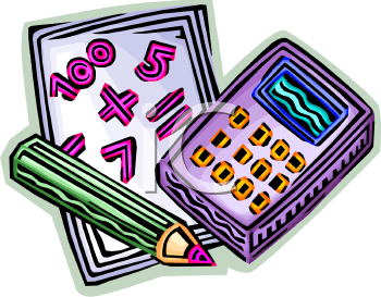 Accounting Machines Clipart | Free download on ClipArtMag