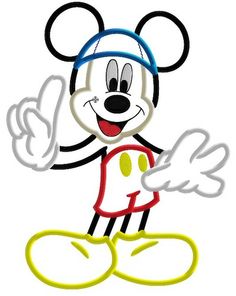 236x296 Instant Download Cinderella's Glass Slipper Machine Embroidery