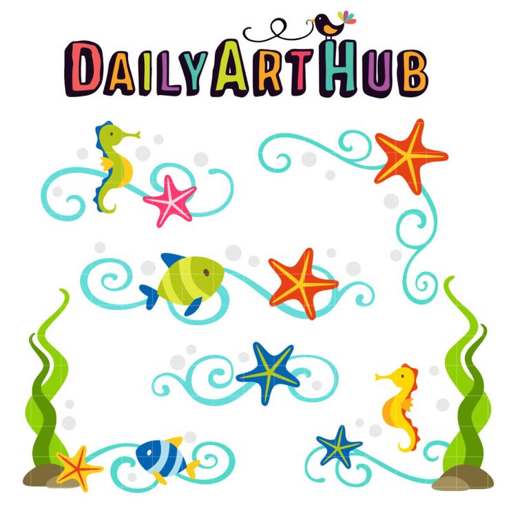 736x736 453 Best Knk Kan Verwerk Word Images Boxes, Charts