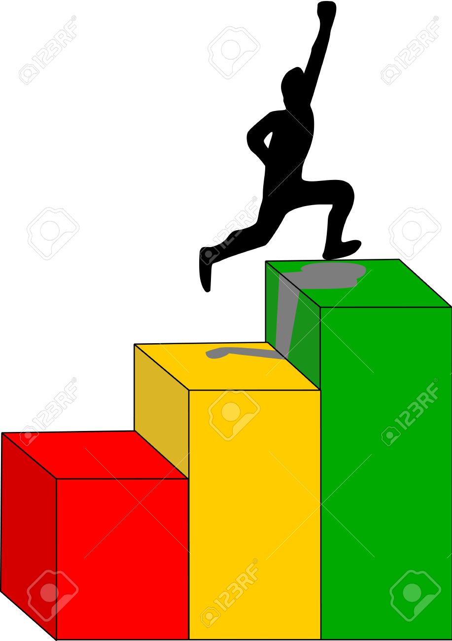 917x1300 Improves Self Confidence Clip Art Cliparts